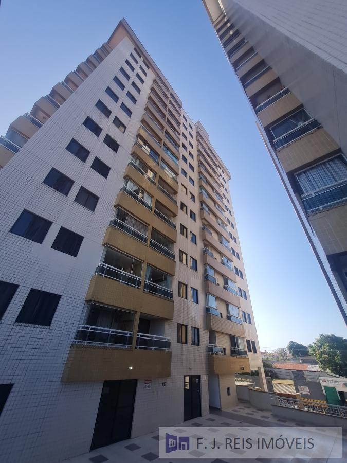 Apartamento à venda com 3 quartos, 84m² - Foto 27