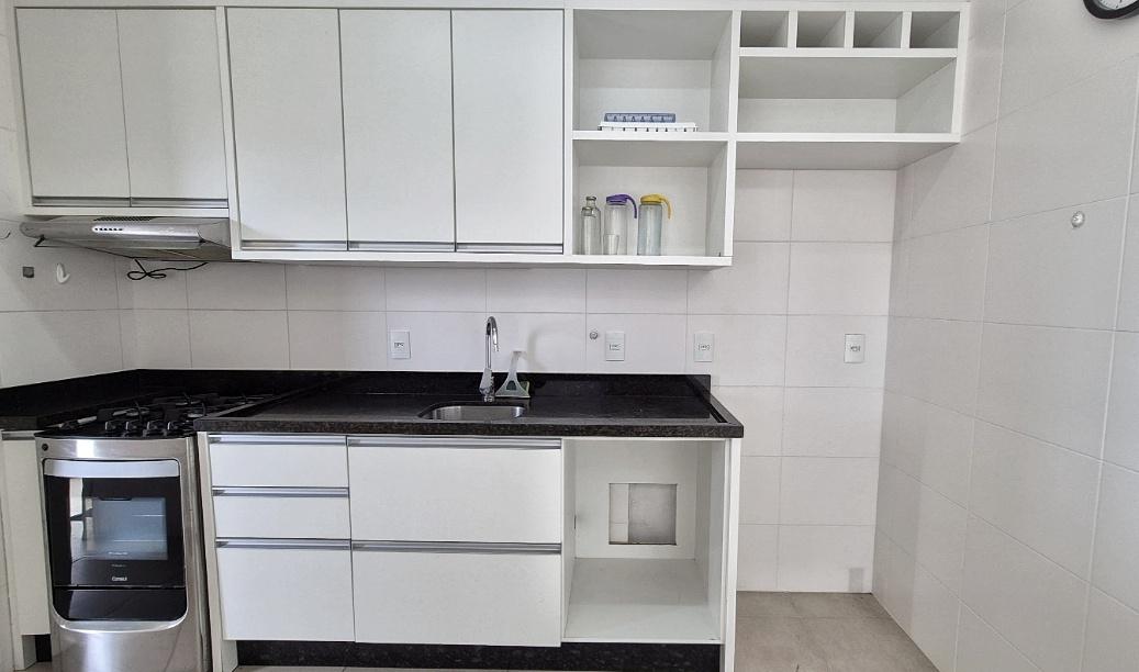 Apartamento à venda com 2 quartos, 76m² - Foto 10