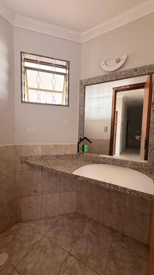 Casa, 3 quartos, 146 m² - Foto 4