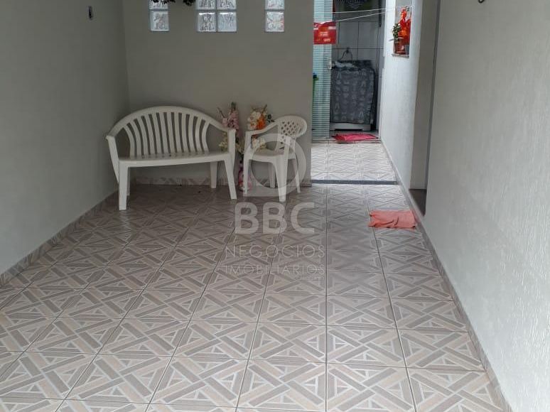 Sobrado à venda com 3 quartos, 136m² - Foto 19