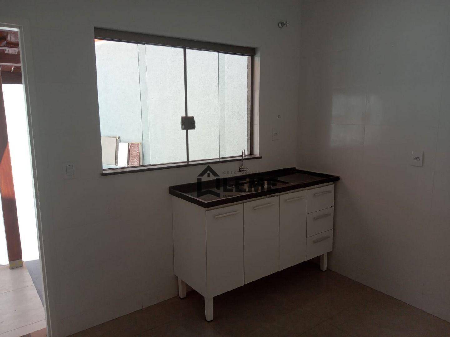 Casa à venda com 2 quartos, 78m² - Foto 10