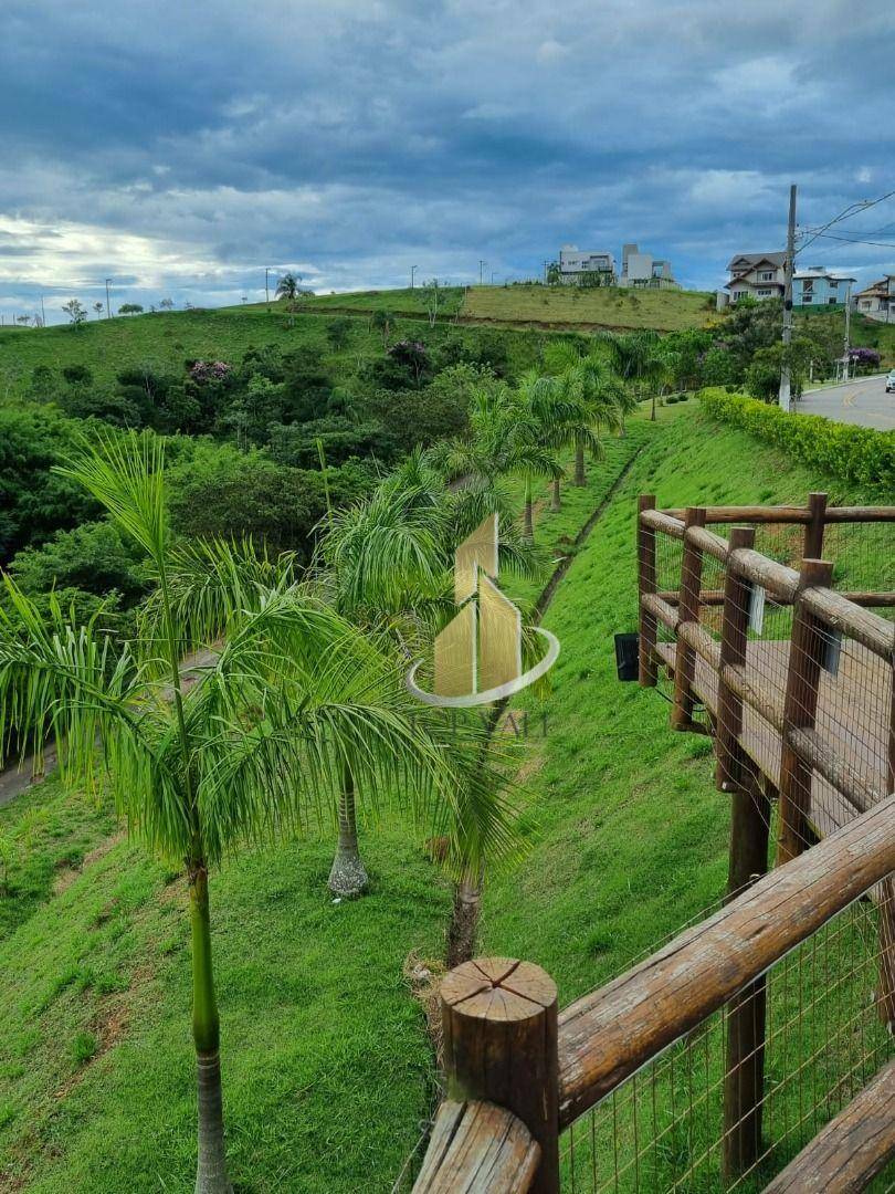 Loteamento e Condomínio à venda, 347M2 - Foto 5