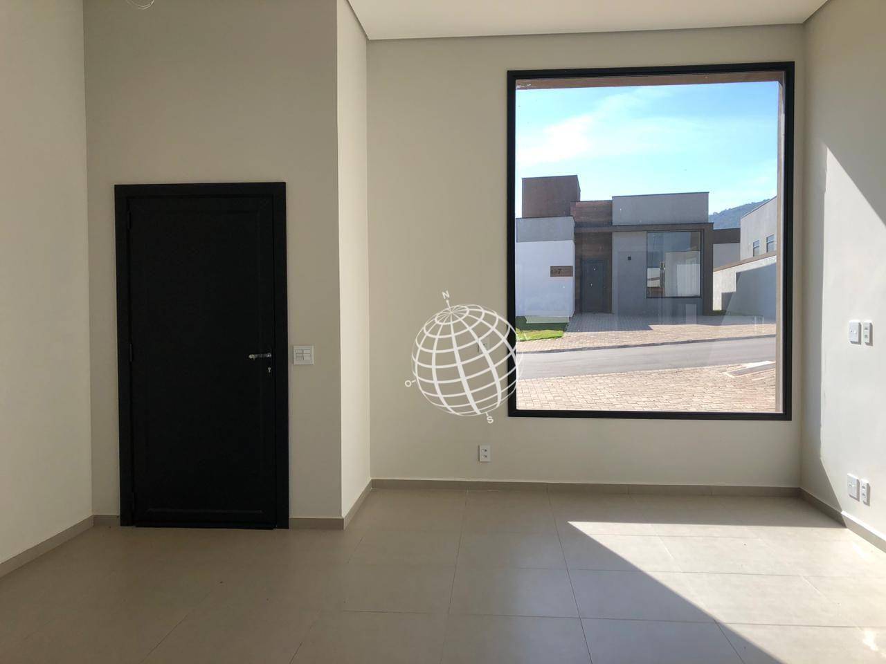 Casa de Condomínio à venda com 3 quartos, 117m² - Foto 7