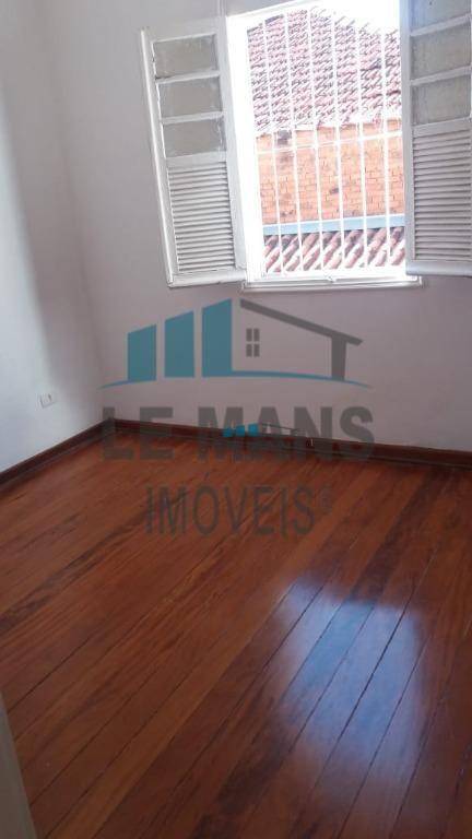 Loja-Salão à venda, 132m² - Foto 4