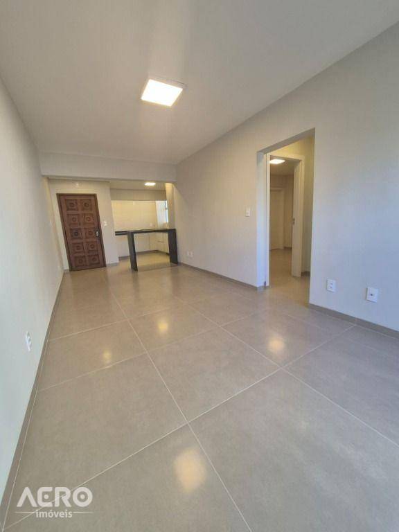 Apartamento, 2 quartos, 74 m² - Foto 5