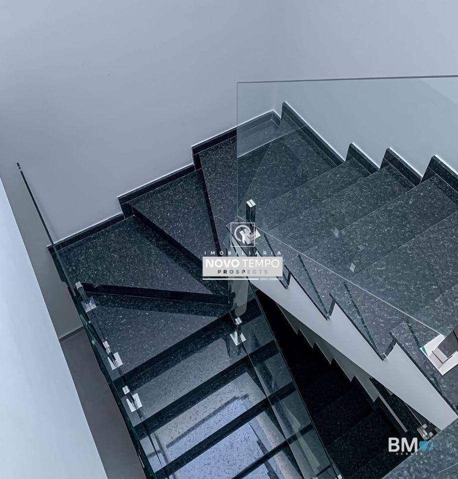 Sobrado à venda com 2 quartos, 110m² - Foto 5
