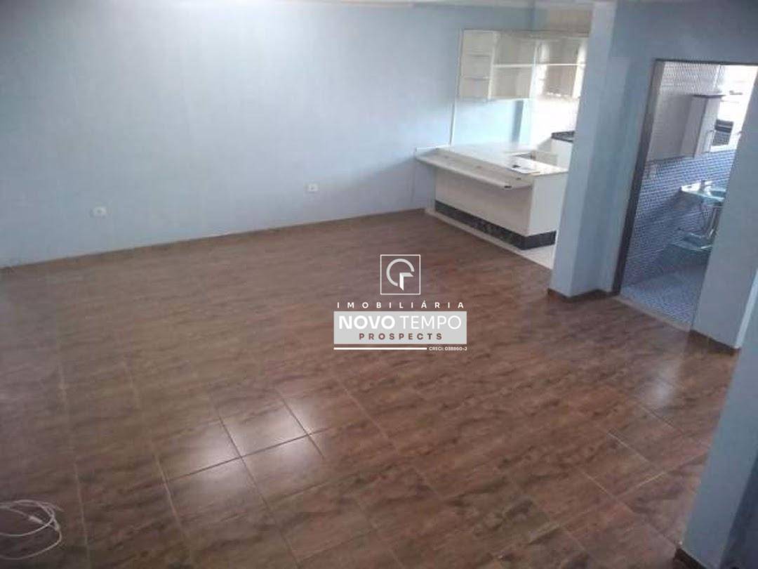 Sobrado, 3 quartos, 157 m² - Foto 5