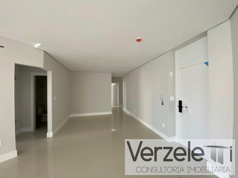 Apartamento à venda com 4 quartos, 160m² - Foto 9