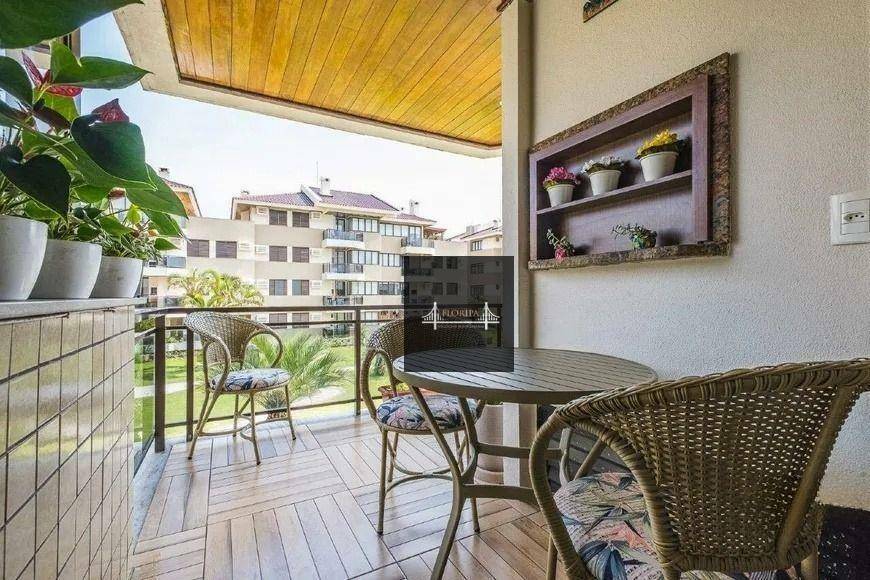 Apartamento à venda com 3 quartos, 112m² - Foto 4