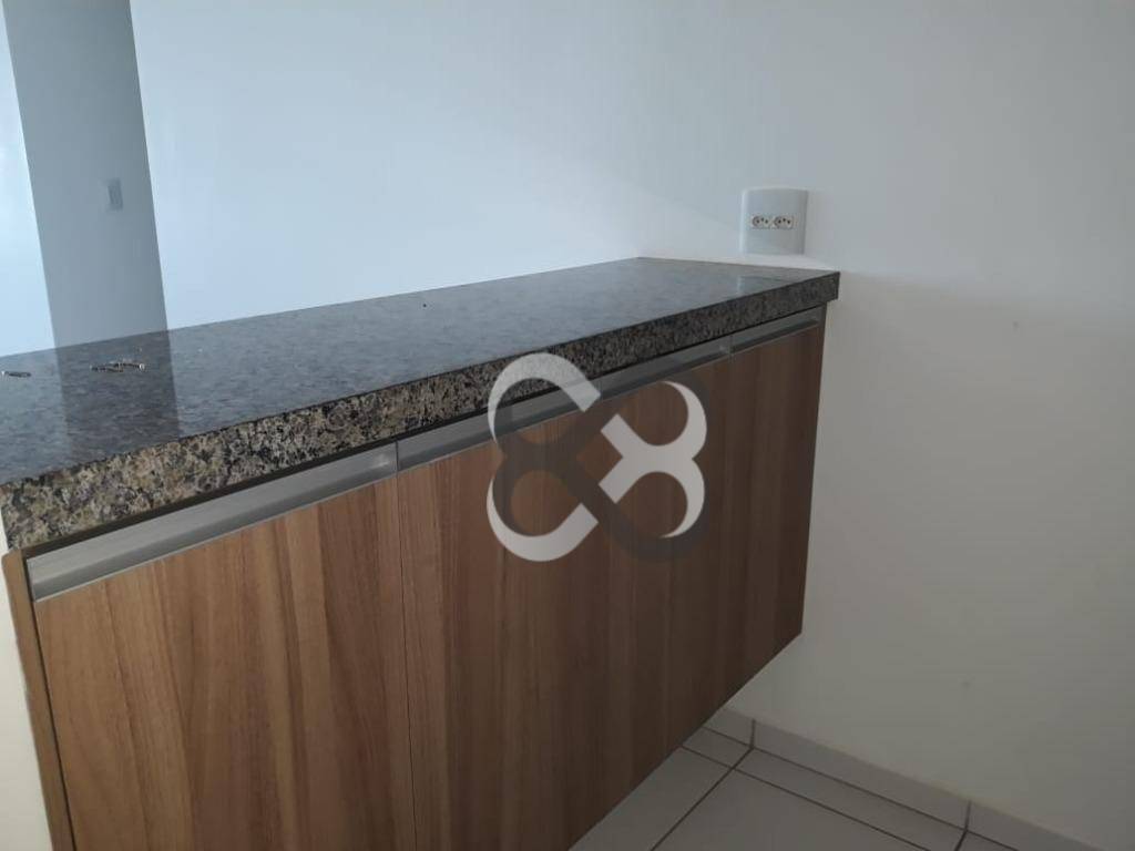 Apartamento à venda e aluguel com 3 quartos, 81m² - Foto 8