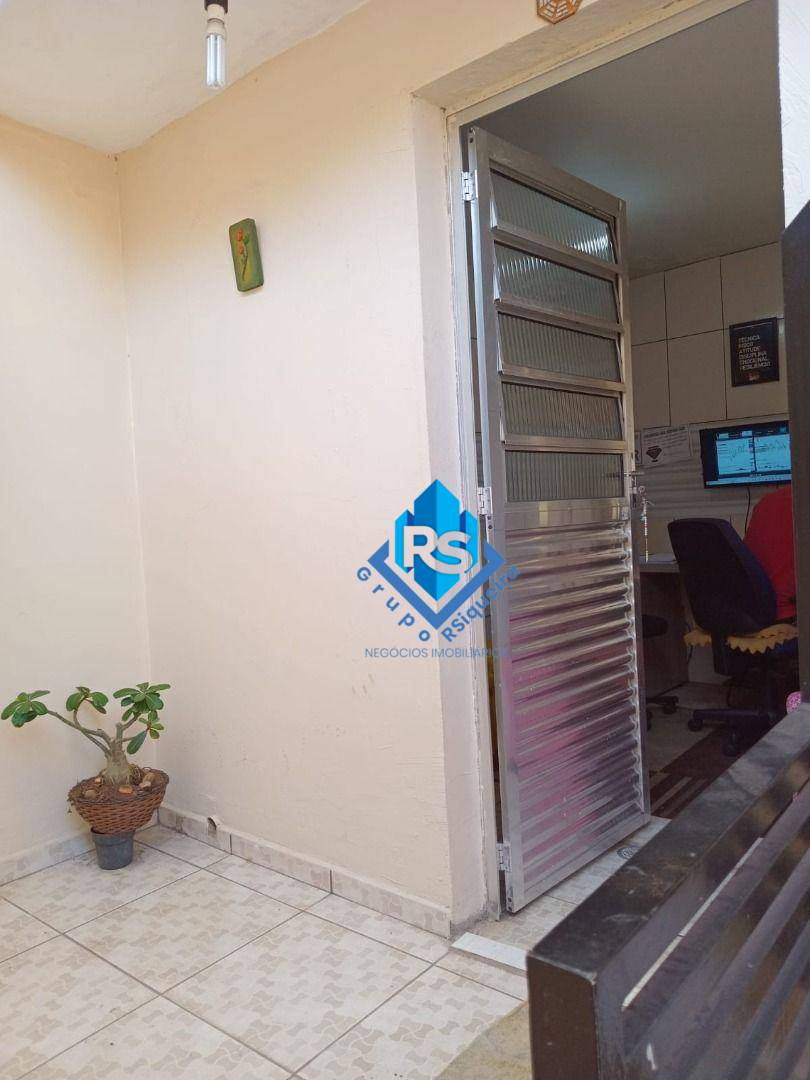 Sobrado para alugar com 3 quartos, 235m² - Foto 20
