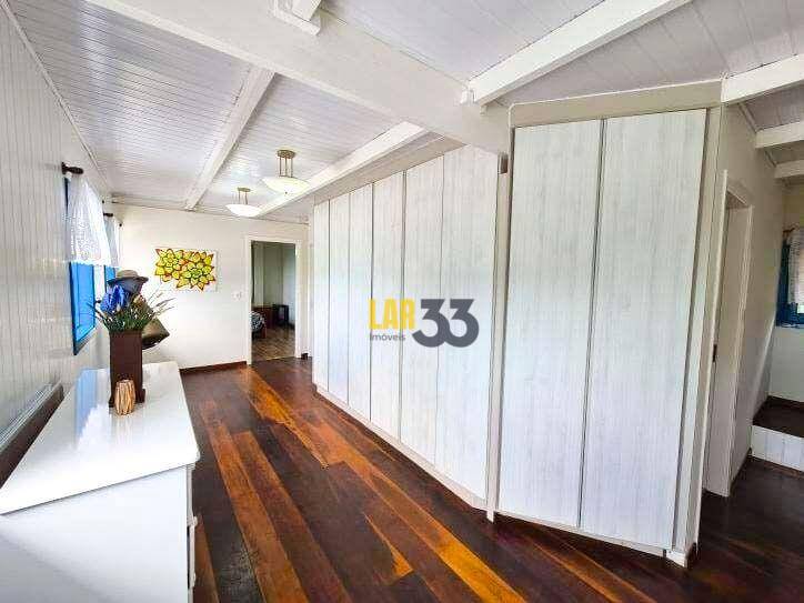 Casa à venda com 6 quartos, 1115m² - Foto 9