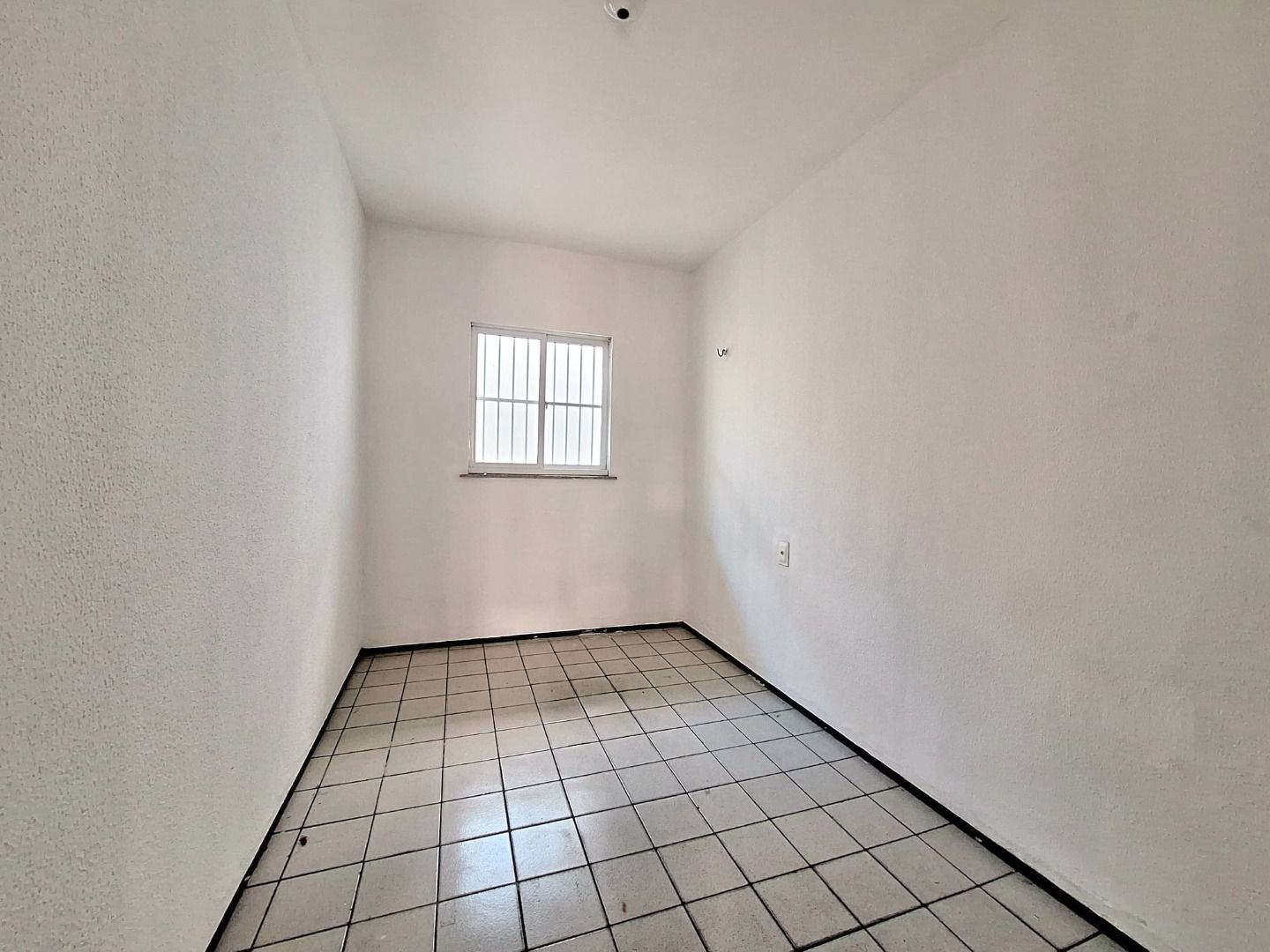 Apartamento para alugar com 2 quartos, 54m² - Foto 5