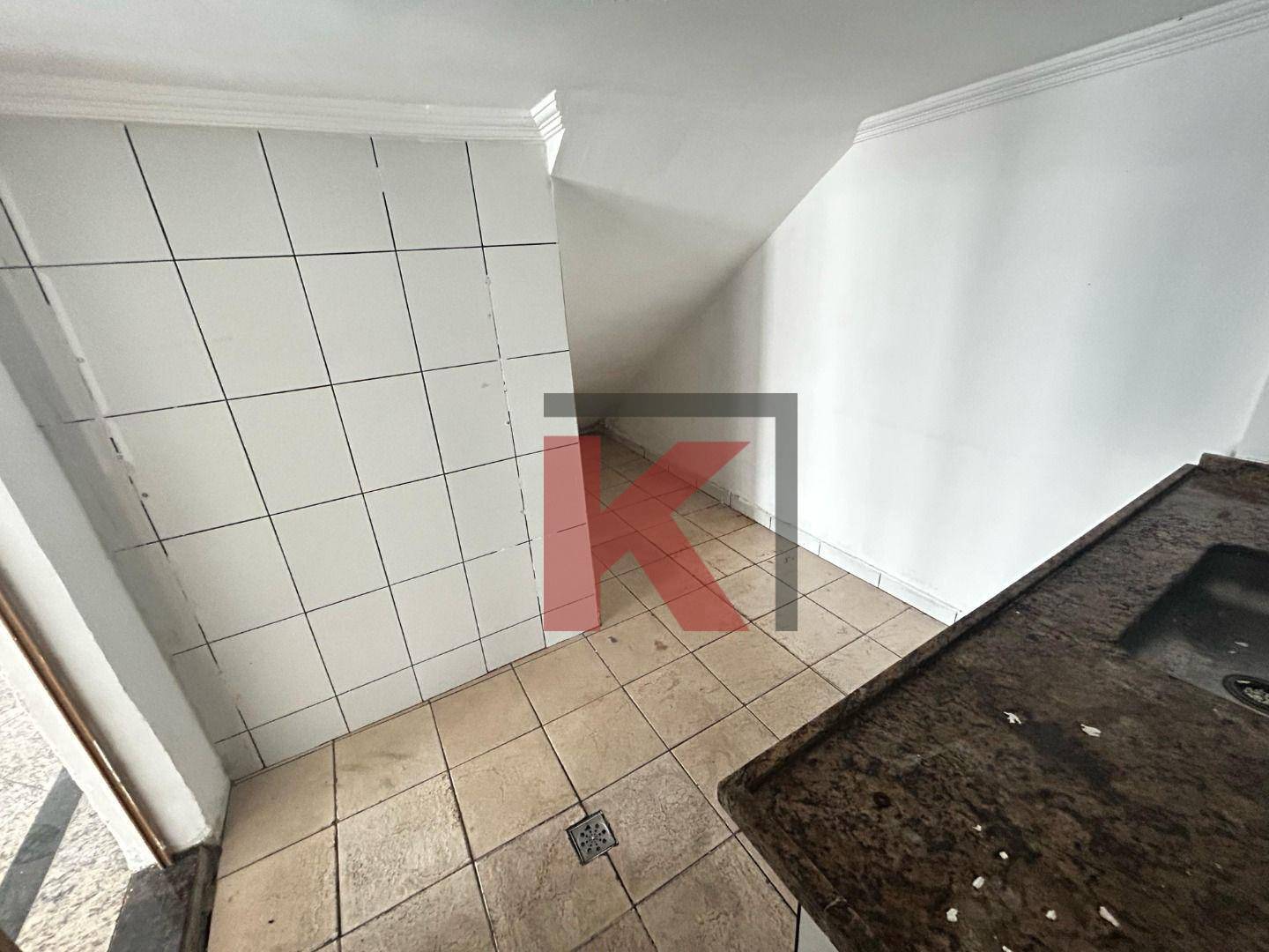 Loja-Salão, 90 m² - Foto 7