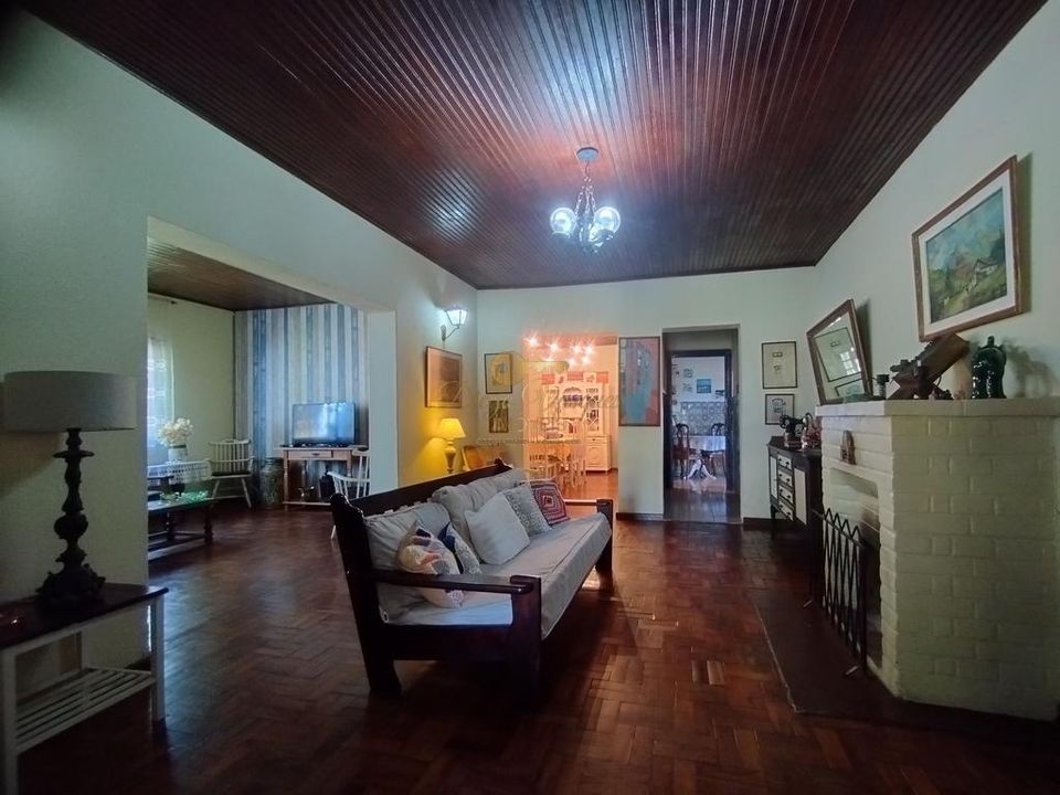 Casa à venda com 6 quartos, 18300m² - Foto 25