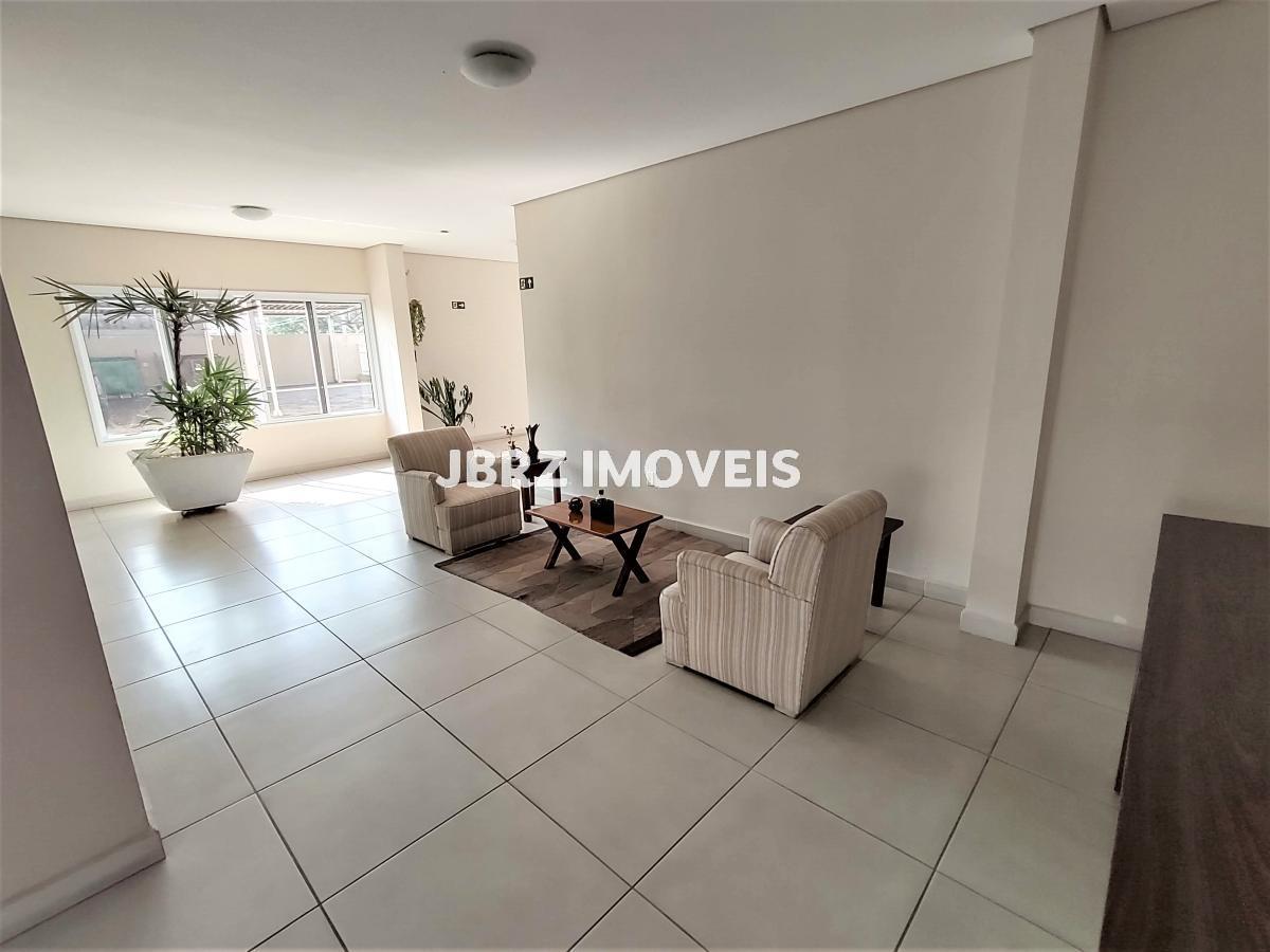 Apartamento à venda com 3 quartos, 82m² - Foto 35