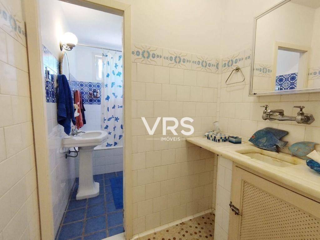 Casa à venda com 5 quartos, 345m² - Foto 48