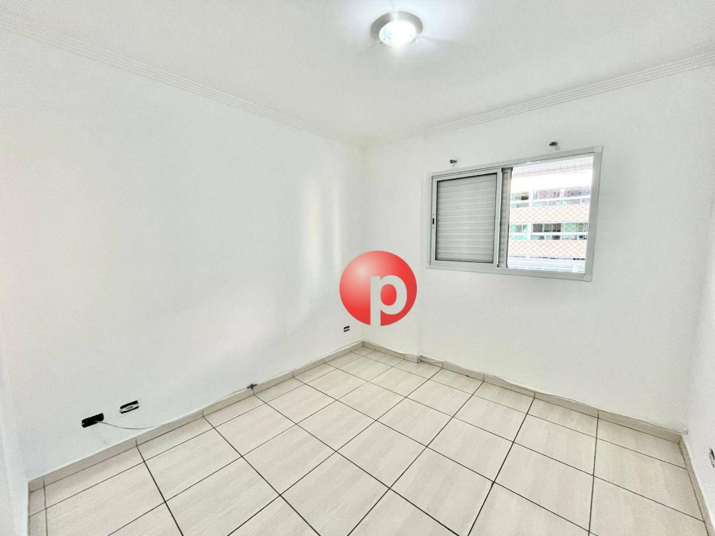 Apartamento à venda e aluguel com 3 quartos, 170m² - Foto 13