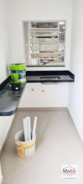 Depósito-Galpão-Armazém à venda, 774m² - Foto 16