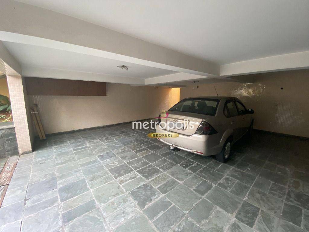 Sobrado à venda com 3 quartos, 188m² - Foto 6