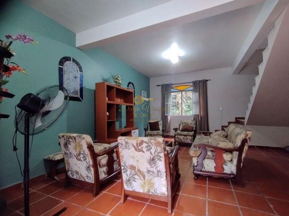 Casa à venda com 4 quartos, 2992m² - Foto 19