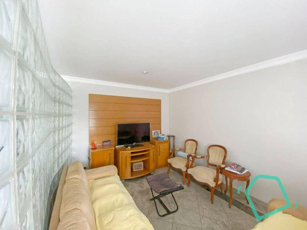 Casa de Condomínio à venda com 5 quartos, 471m² - Foto 17