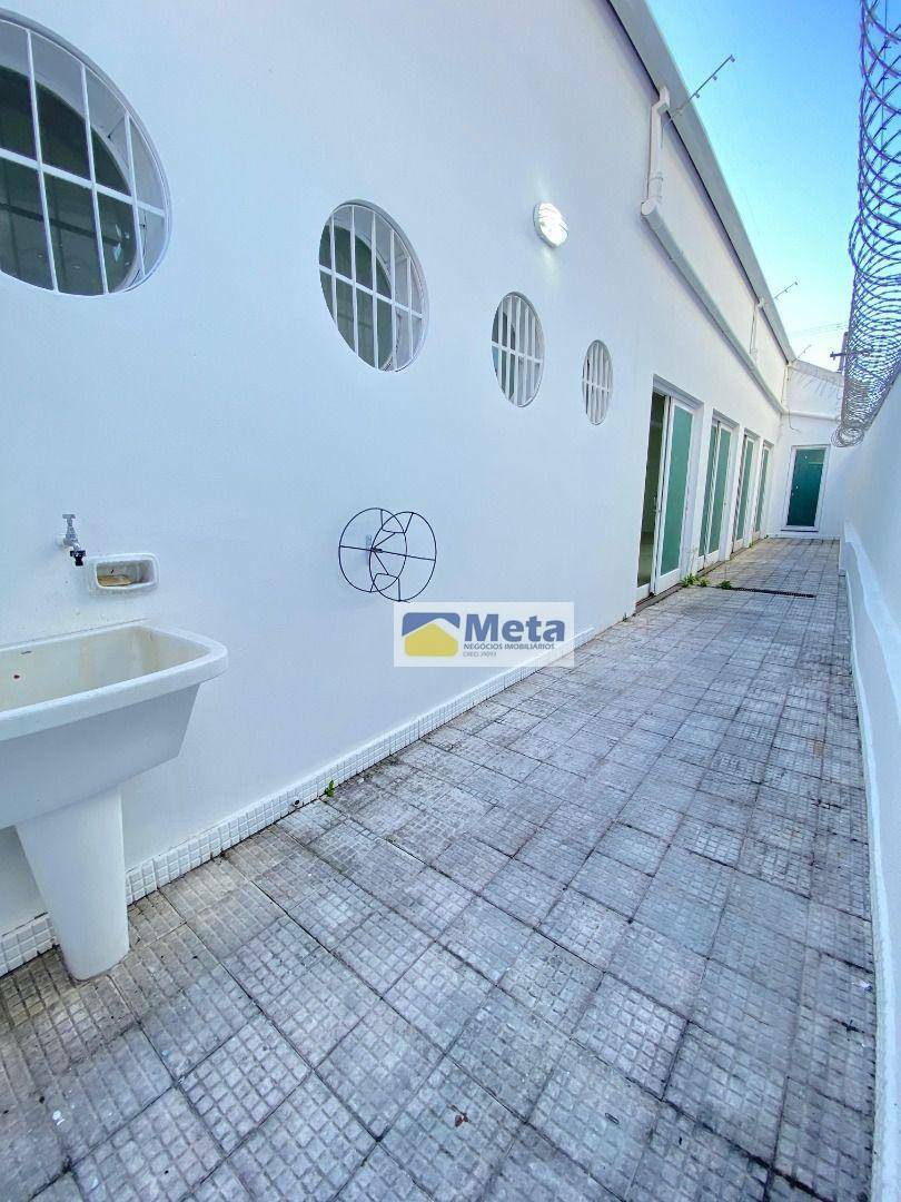 Loja-Salão, 249 m² - Foto 14