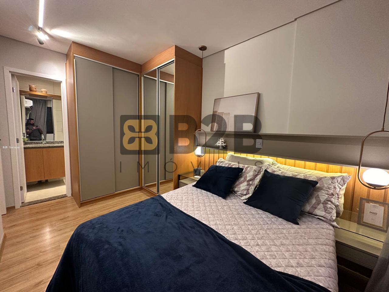 Apartamento à venda com 3 quartos, 70m² - Foto 13