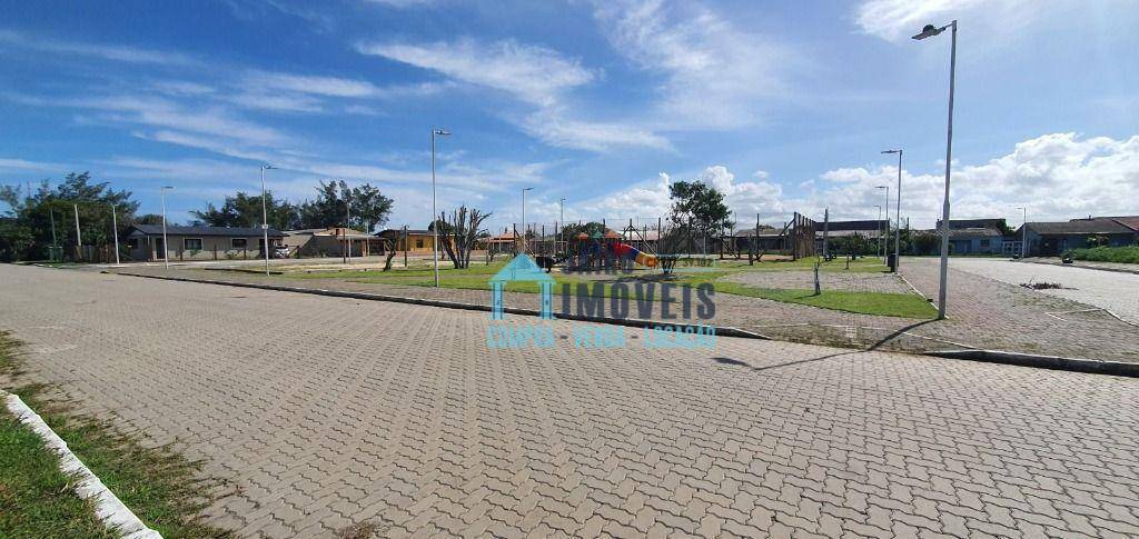 Terreno, 300 m² - Foto 4