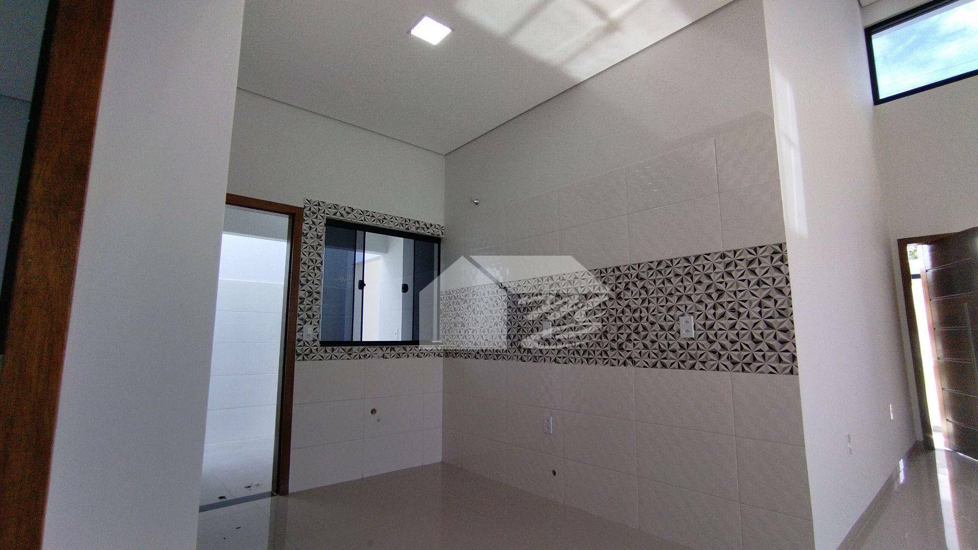 Casa à venda com 2 quartos, 102m² - Foto 13