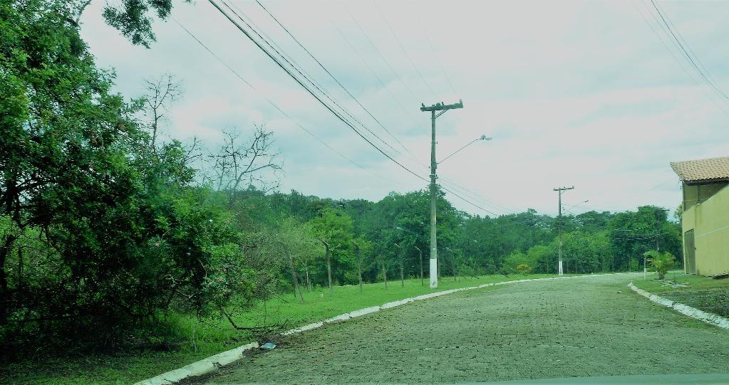 Loteamento e Condomínio à venda, 600m² - Foto 3