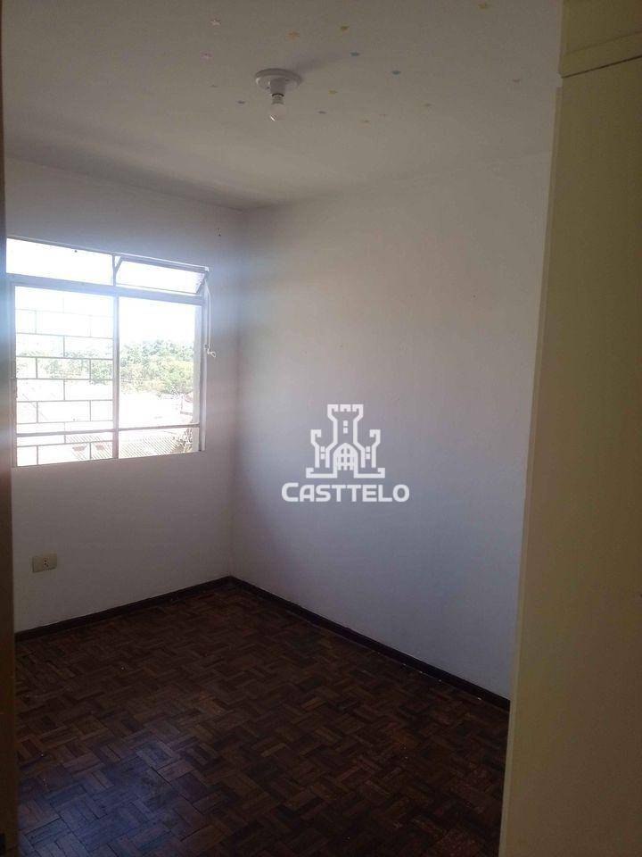 Apartamento à venda com 3 quartos, 62m² - Foto 13