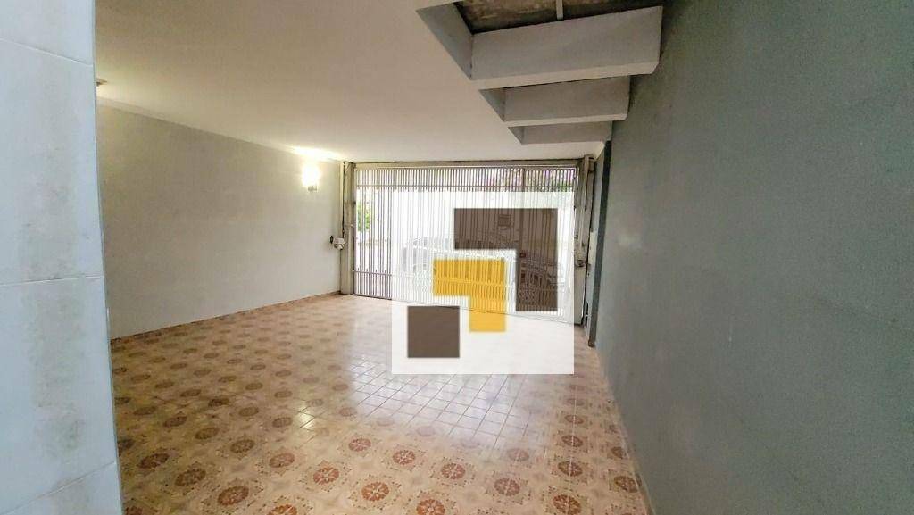 Sobrado para alugar com 3 quartos, 176m² - Foto 54