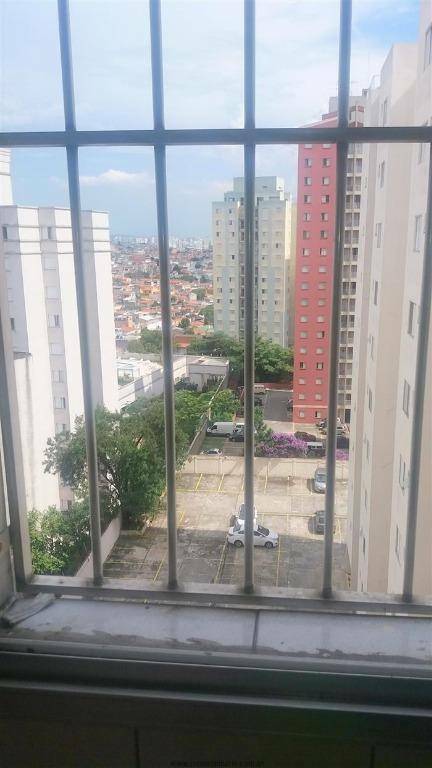 Cobertura à venda com 3 quartos, 116m² - Foto 51