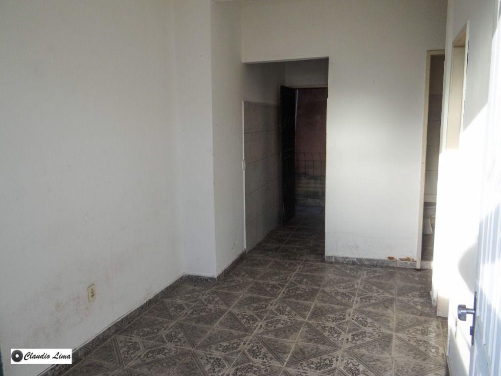 Apartamento para alugar com 2 quartos, 49m² - Foto 3