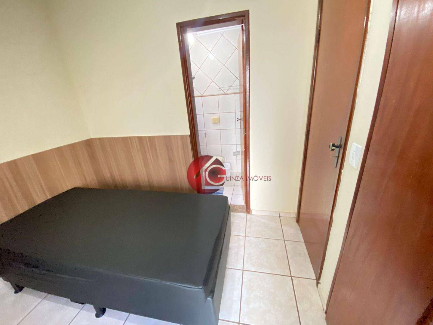 Apartamento à venda e aluguel com 2 quartos, 71m² - Foto 18