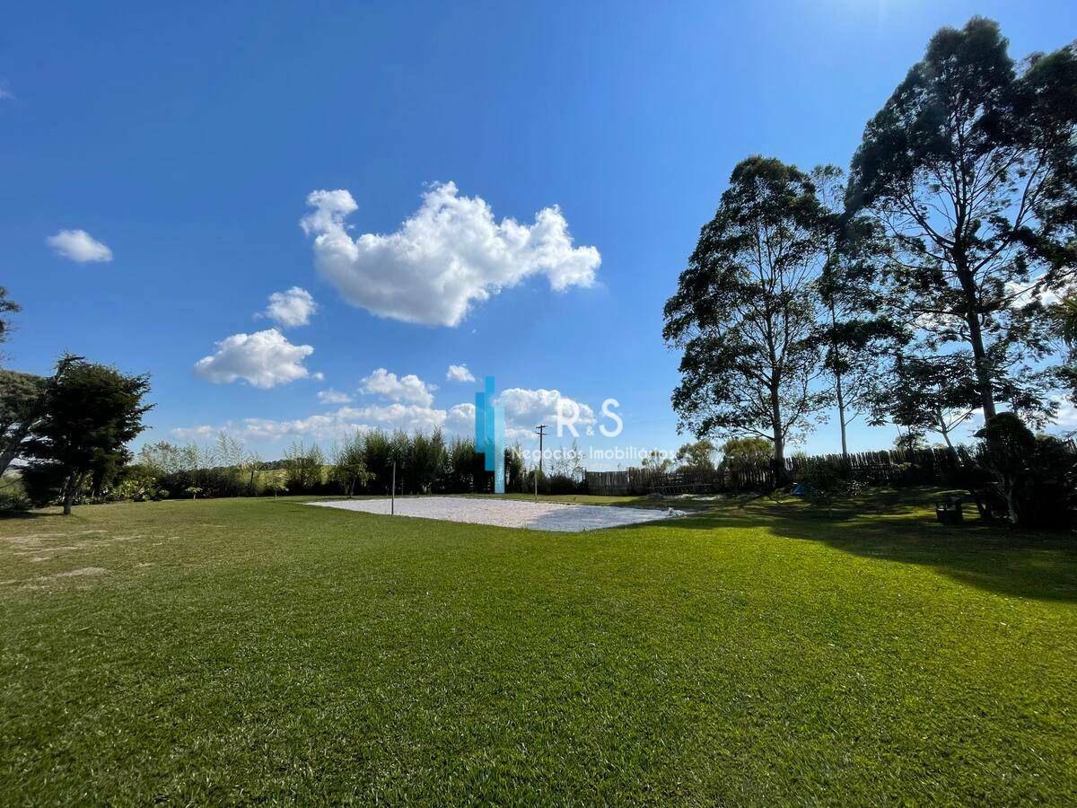 Sítio à venda com 4 quartos, 121000M2 - Foto 39