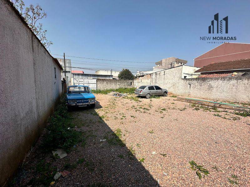 Terreno à venda, 360M2 - Foto 2