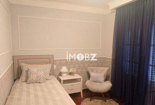 Casa à venda com 3 quartos, 250m² - Foto 20