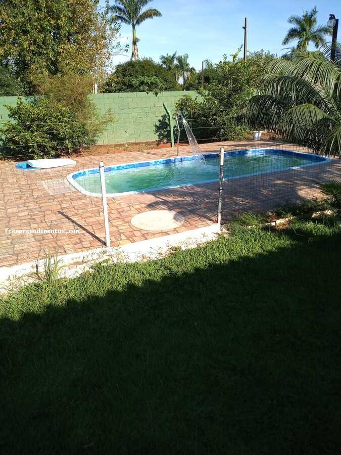 Fazenda à venda com 2 quartos, 1500m² - Foto 15