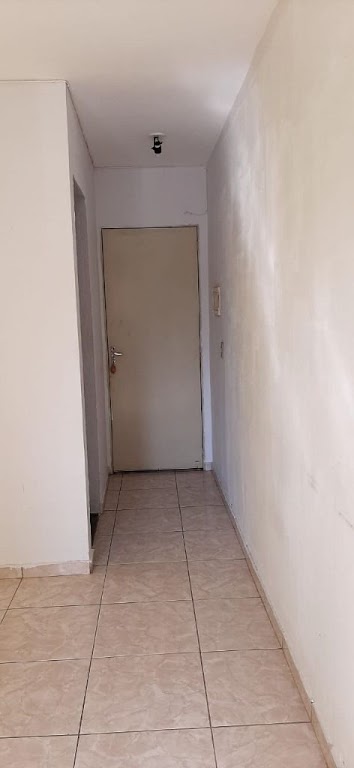 Apartamento à venda com 2 quartos, 50m² - Foto 2