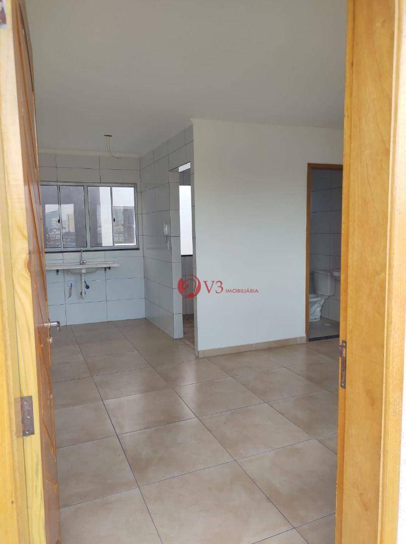 Apartamento à venda com 2 quartos, 50m² - Foto 16