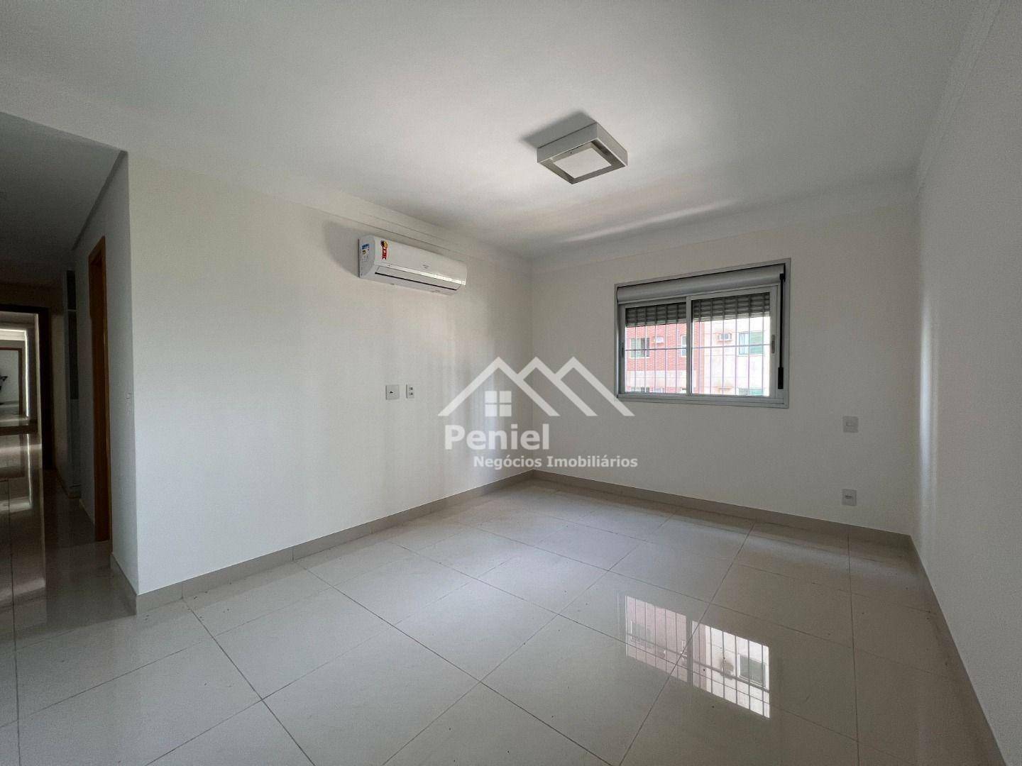 Apartamento à venda com 4 quartos, 245m² - Foto 21