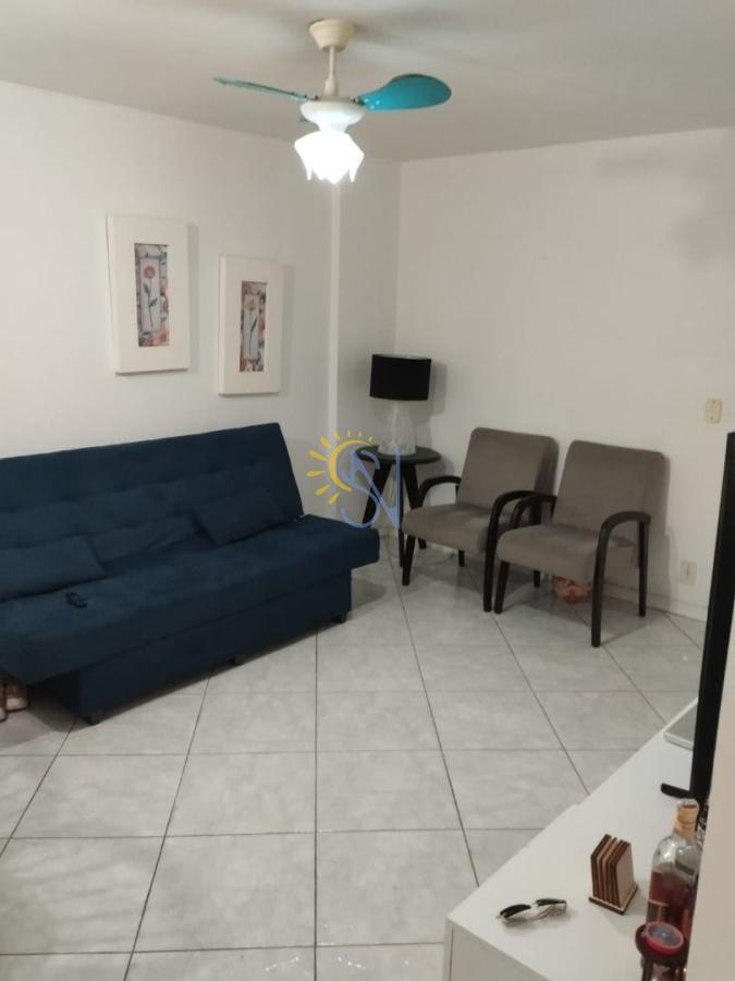 Apartamento à venda com 1 quarto, 43m² - Foto 10