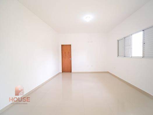 Casa de Condomínio para alugar com 3 quartos, 250m² - Foto 3