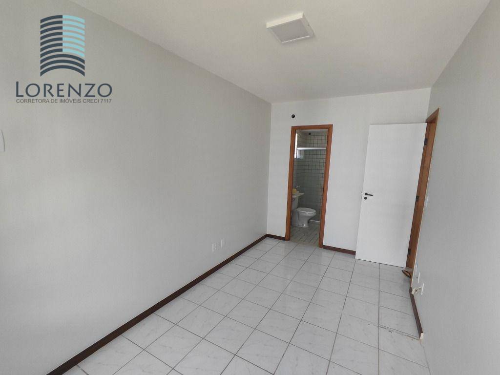 Apartamento para alugar com 2 quartos, 60m² - Foto 15