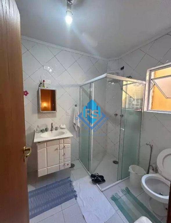 Sobrado à venda com 3 quartos, 260m² - Foto 15