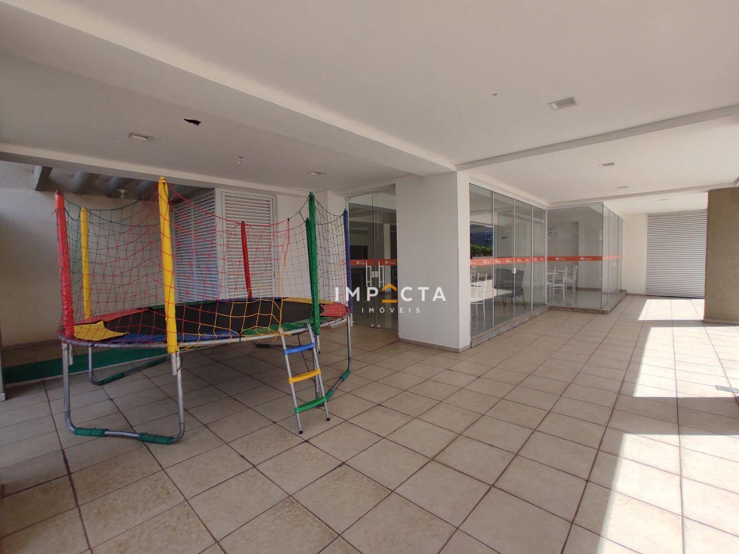 Apartamento à venda com 3 quartos, 157m² - Foto 31