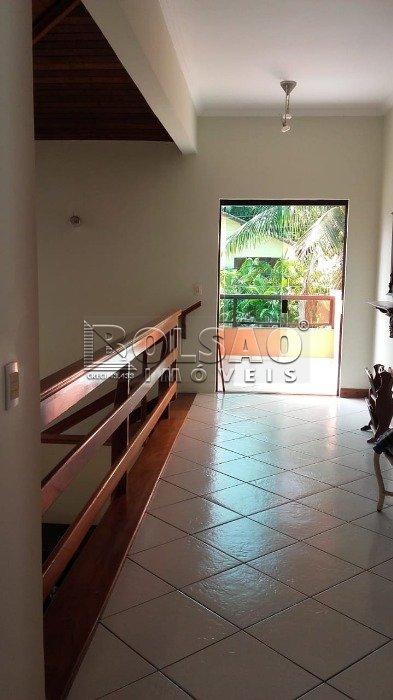 Sobrado à venda com 5 quartos, 420m² - Foto 19