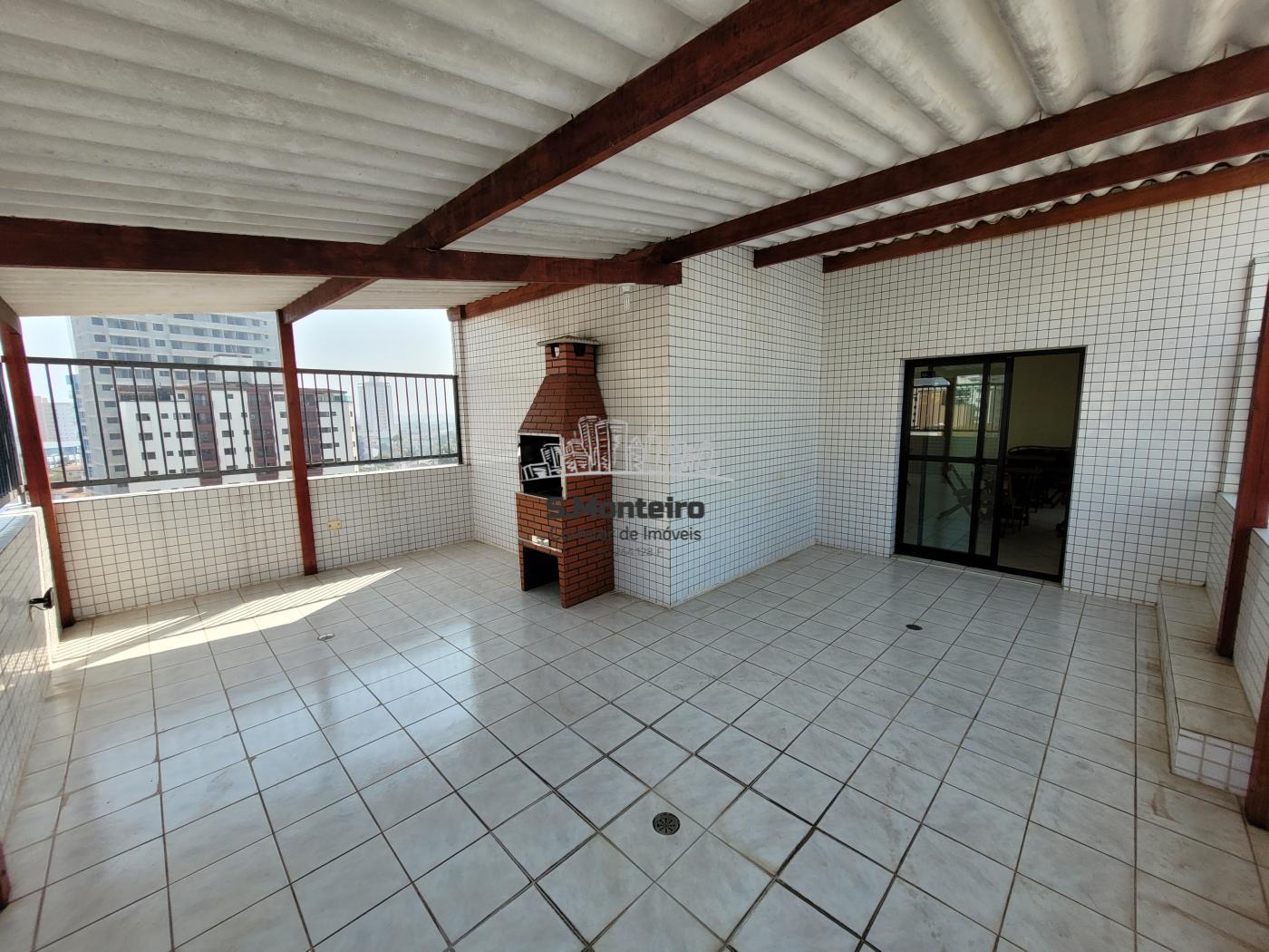 Apartamento à venda com 1 quarto, 46m² - Foto 16